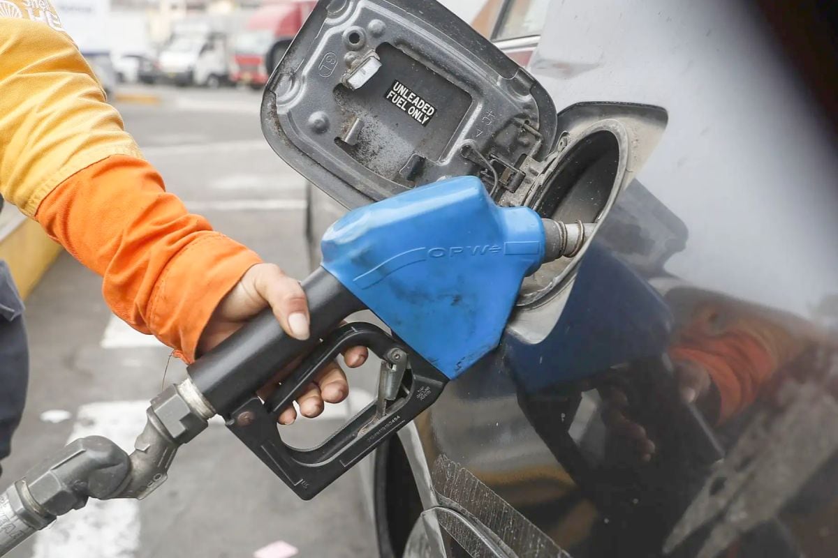 El presidente de la Asociación de Consumidores de Gas en el Perú dijo que los mayores impactos se sentirían principalmente en los usuarios del mercado libre de electricidad. Foto: Andina.