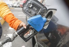 Advierte sobrecostos eléctricos por crisis del gas