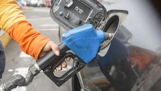 Advierte sobrecostos eléctricos por crisis del gas