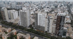 Alquileres en Lima sufren retroceso: nuevos desarrollos impactan precios en diferentes distritos