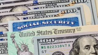 Cobra hasta $4,873 antes del Thanksgiving - Seguro Social prepara la segunda ronda de pagos