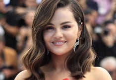 Es una de las multimillonarias más jóvenes de Estados Unidos: a cuánto asciende la fortuna de Selena Gomez