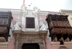 Perú acogerá el 40º periodo de sesiones de la Cepal