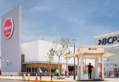 Jockey Plaza salta del retail al sector inmobiliario: ¿dónde estará su resort residencial?