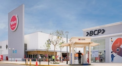Jockey Plaza salta del retail al sector inmobiliario: ¿dónde estará su resort residencial?
