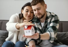 Hasta 45% menos por tu casa en Houston: requisitos clave para entrar al programa de vivienda