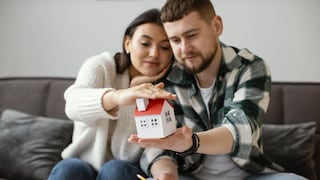 Hasta 45% menos por tu casa en Houston: requisitos clave para entrar al programa de vivienda