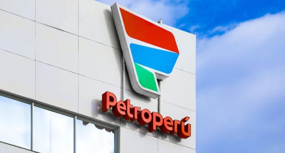 Gobierno aprueba reestructuración radical de Petroperú a través de decreto de urgencia