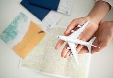 Cuáles son las aerolíneas de Estados Unidos que siempre tienen los vuelos más baratos