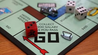 Don Monopoly: Ex CEO de Hasbro acumula fortuna de US$ 1,000 millones