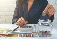 Empresa de Crédito Alternativa ingresa al Mercado de Valores