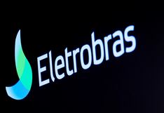 La brasileña Eletrobras redujo su beneficio un 45% en el segundo trimestre