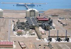 Perú LNG duplica despacho de gas a camiones con nueva estación de carga de GNL