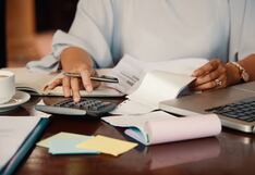 Declaración de impuestos: estos 4 cambios ha aplicado el IRS para la temporada 2025