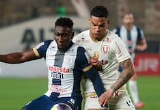 Un negocio que gana cancha: cómo el fútbol peruano reconfigura su modelo