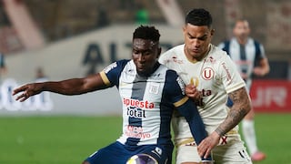 Un negocio que gana cancha: cómo el fútbol peruano reconfigura su modelo