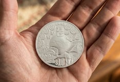 Banco de México distribuirá monedas inspiradas en la Copa del Mundo 2026: precio, dónde conseguirlas y desde qué fecha