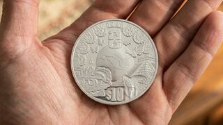 Banco de México distribuirá monedas inspiradas en la Copa del Mundo 2026: precio, dónde conseguirlas y desde qué fecha