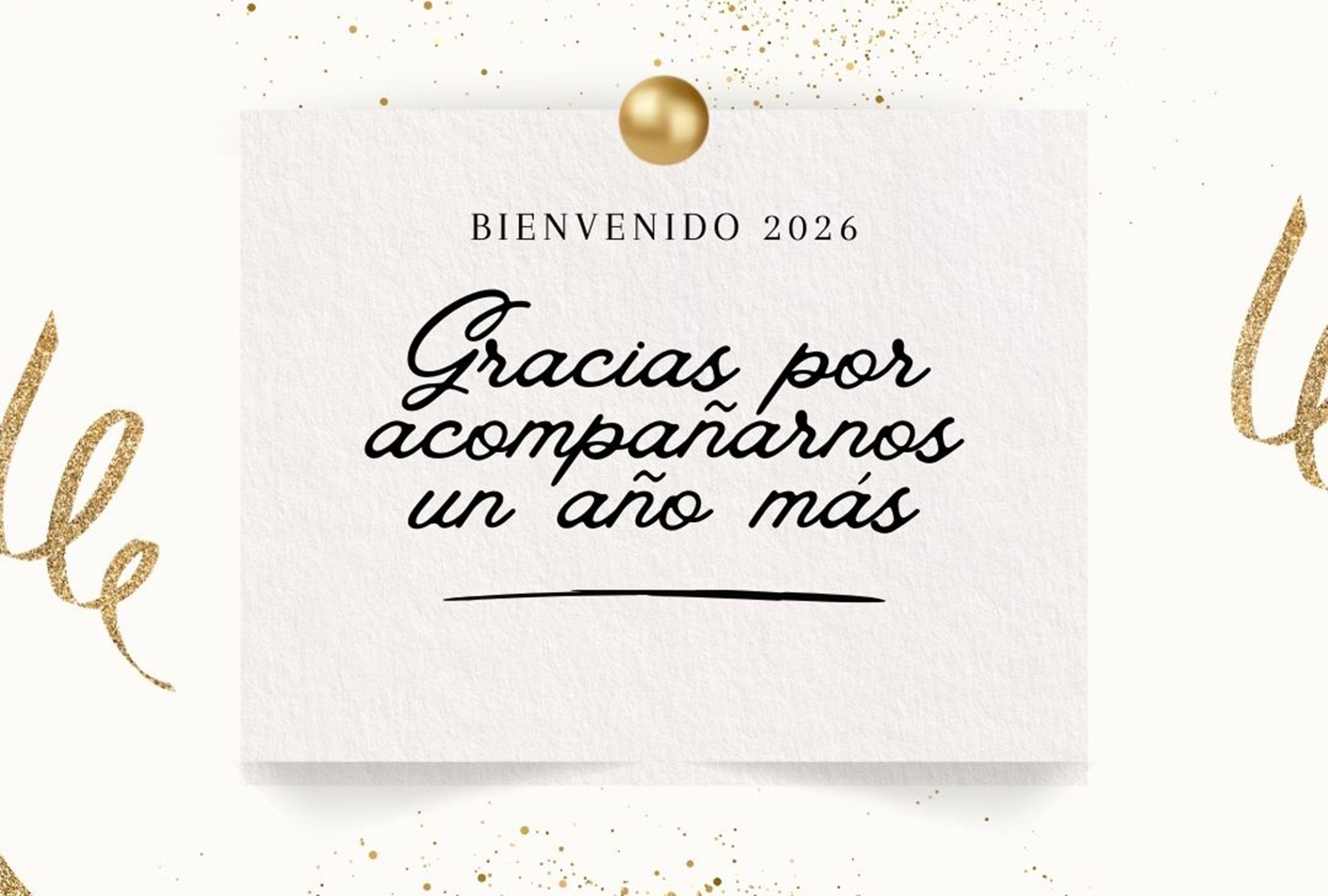 ESTADOS UNIDOS, 31/12/2025.- “Debemos estar dispuestos a deshacernos de la vida que hemos planeado para tener la vida que nos espera. Hay que desprenderse de la piel vieja antes de que pueda llegar la nueva.” — Joseph Campbell. FOTO DE CANVA.COM
