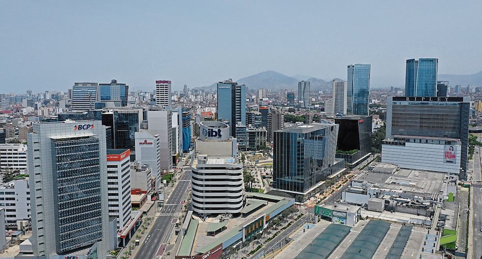 Ganancias peruanas en bursa suben en Q3 2026, pero con desaceleración