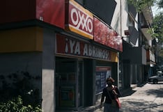Femsa, dueña de Oxxo, elimina puestos en negocio que no logra despegar