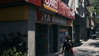 Femsa, dueña de Oxxo, elimina puestos en negocio que no logra despegar