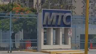 MTC modifica norma sobre características de escuelas de conductores y centros de evaluación