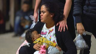 Estas son las razones históricas por las que en Estados Unidos existe la ciudadanía por derecho de nacimiento