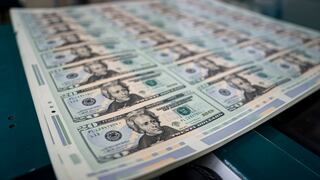 Elecciones en EE.UU. y la Fed nublan el rumbo del dólar en el corto plazo