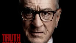 “Zero Day”: en qué lugares se grabó la serie de Netflix