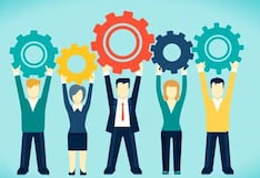 Las habilidades blandas son más importantes que nunca, según un nuevo estudio