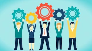 Las habilidades blandas son más importantes que nunca, según un nuevo estudio