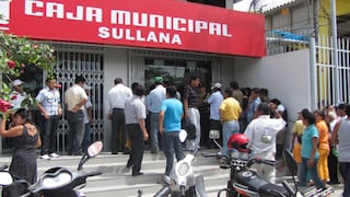 SBS interviene Caja Sullana EN VIVO: lo que debe saber sobre la entidad y sus clientes