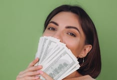 Conoce el nuevo salario mínimo que se pagará en estos estados desde 2026