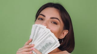 Conoce el nuevo salario mínimo que se pagará en estos estados desde 2026