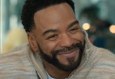 Del libro del pastor Michael Todd a la pantalla: la película “La meta es el amor” llega a Amazon Prime Video