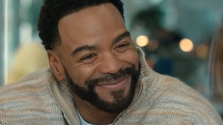 Del libro del pastor Michael Todd a la pantalla: la película “La meta es el amor” llega a Amazon Prime Video