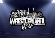 NETFLIX EN VIVO por Internet — cómo ver WWE WrestleMania 2026 (Noche 2) por Lucha Libre TV y Online