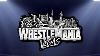 NETFLIX EN VIVO por Internet — cómo ver WWE WrestleMania 2026 (Noche 2) por Lucha Libre TV y Online