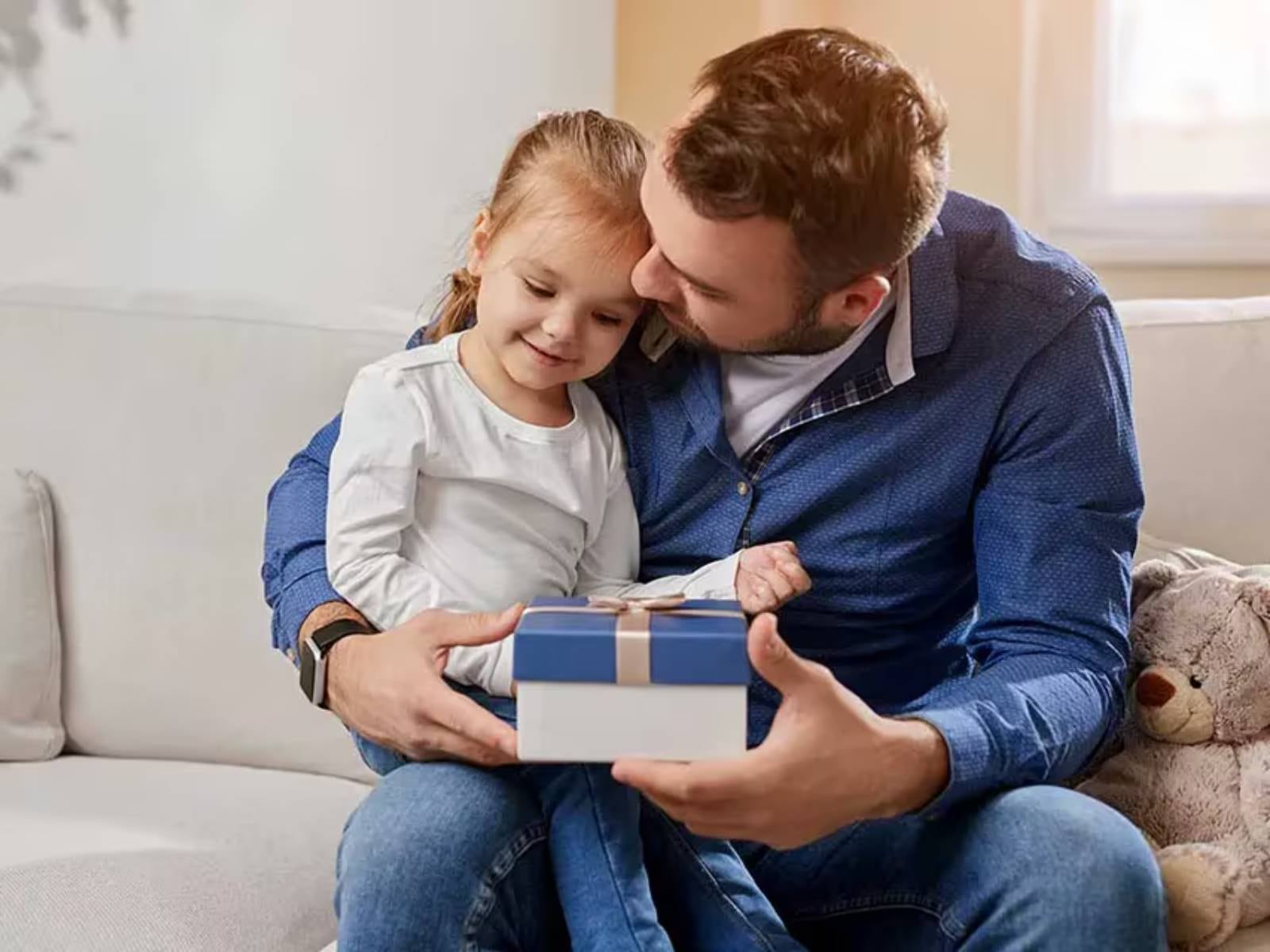 Lista de las mejores 150 frases para desear Feliz Día del Padre 2024 en México, Estados Unidos, Colombia, Chile, Perú y más países del mundo este domingo 14 de junio. (Foto: Archivo)