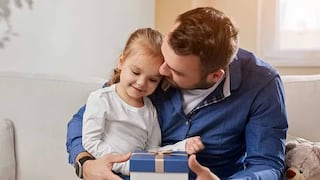 ▷ 150 frases bonitas y cortas para desear Feliz Día del Padre a papá hoy con imágenes vía WhatsApp