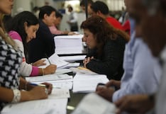 Simplificar no es podar