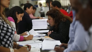 Simplificar no es podar