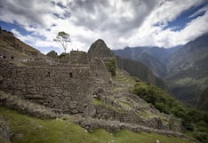 Machu Picchu no se gestiona con populismo