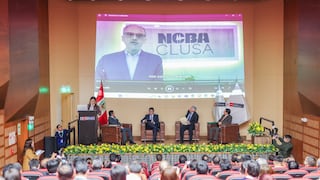 Cooperativas agrarias exportaron más de US$ 580 millones del 2022 al 2024