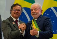 Colombia corre el riesgo de repetir los costosos errores fiscales de Brasil