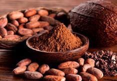 Promperú: café piurano empezará a venderse en cadena importante de Argentina