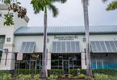 Embarcadero 41: la apuesta por Sudamérica y Estados Unidos