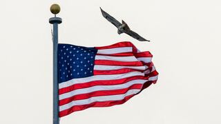 Estados Unidos: las ciudades con los mercados inmobiliarios más caros en 2024