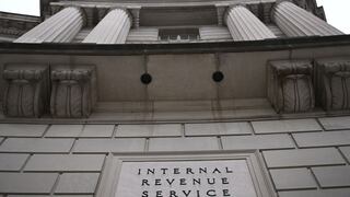 IRS: hasta cuándo puede reclamarse el reembolso de impuestos
